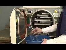 Medical Autoclave