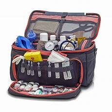 Medical Bag
