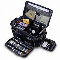 Medical Bag