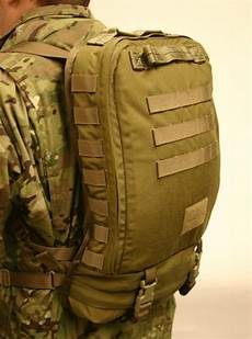 Medical Bag