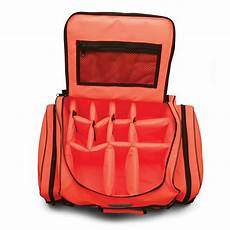 Medical Bags
