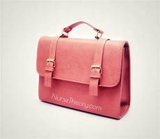Medical Bags