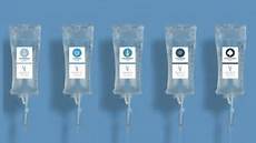 Medical Bags