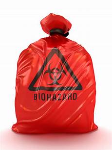 Medical Bags