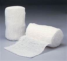 Medical Bandage