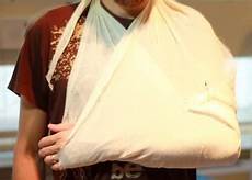 Medical Bandage