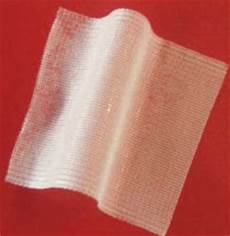 Medical Bandage