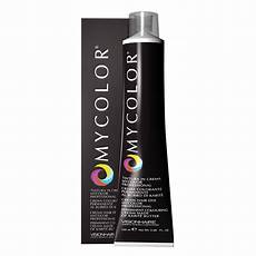 Medical Beauty Product