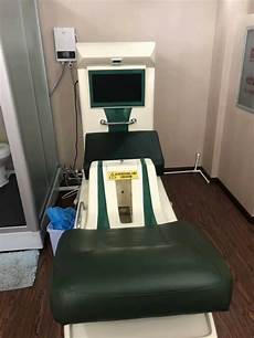 Medical Beauty Product