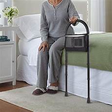 Medical Bed