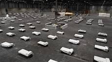 Medical Beds