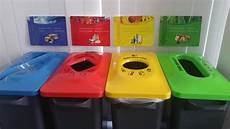 Medical Bins