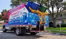 Medical Biological Waste Trucks