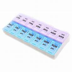Medical Box