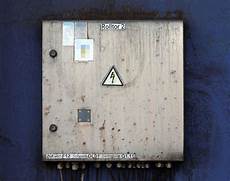 Medical Boxes