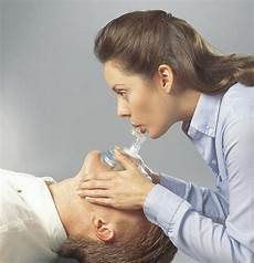 Medical Breathing Air Systems