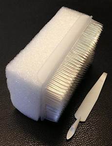 Medical Brushes