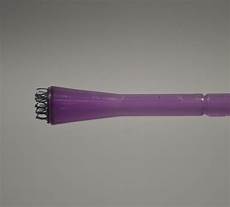 Medical Brushes