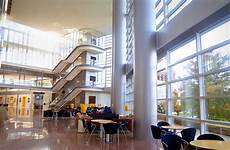 Medical Buildings