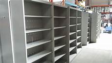 Medical Cabinets