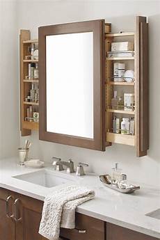 Medical Cabinets