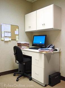Medical Cabinets