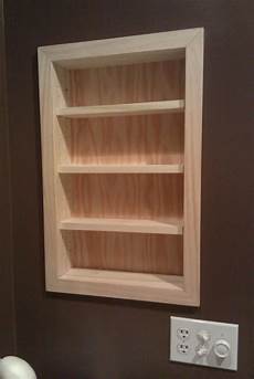 Medical Cabinets