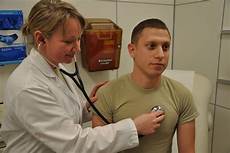 Medical Care