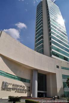 Medical Care