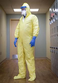 Medical Clothing
