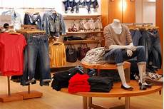 Medical Clothing