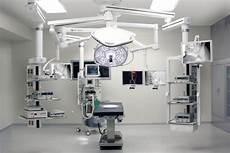 Medical Consumables