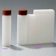 Medical Consumptions