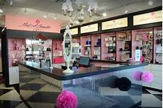 Medical Cosmetics
