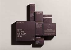 Medical Cosmetics