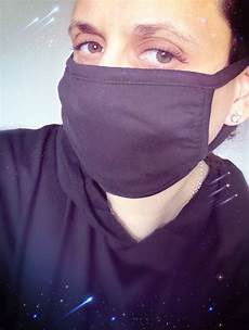 Medical Cotton