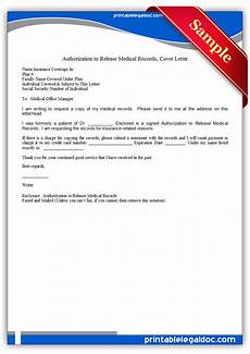 Medical Cover