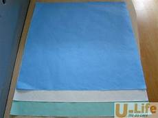 Medical Crepe Paper