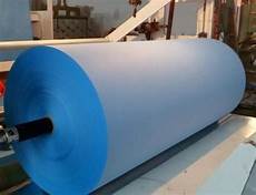 Medical Crepe Paper