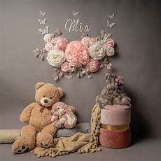Medical Crepe Paper