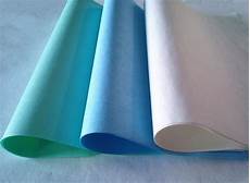 Medical Crepe Paper