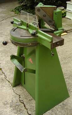Medical Cutter Hand Unit