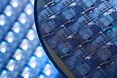 Medical Devices Management Certificate