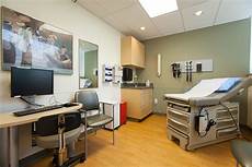 Medical Diagnostic