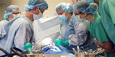 Medical Diagnostic