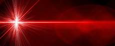 Medical Diode Laser Systems