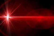 Medical Diode Laser Systems