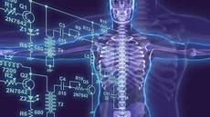 Medical Diode Laser Systems