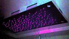 Medical Diode Laser Systems