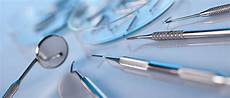 Medical Diode Laser Systems